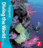 Diving the World