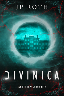 Divinica - Roth, Jp