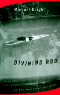 Divining Rod