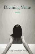 Divining Venus