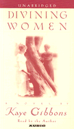 Divining Women