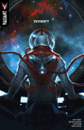 Divinity