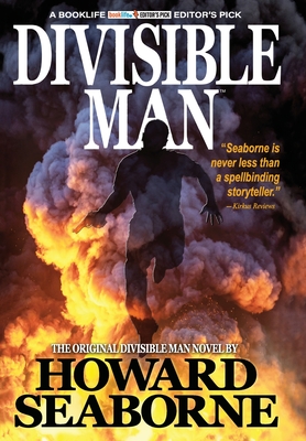 Divisible Man - Seaborne, Howard