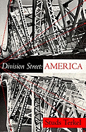 Division Street