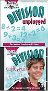 Division Unplugged, CD/Book Kit