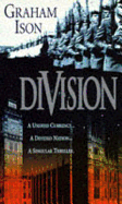 Division - Ison, Graham