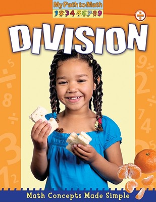 Division - Becker, Ann