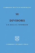 Divisors