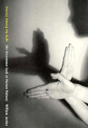 Divorce Among the Gulls: An Uncommon Look at Human Nature