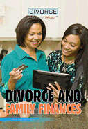 Divorce and Family Finances