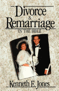 Divorce and Remarriage