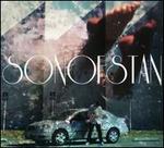 Divorce Pop