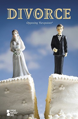 Divorce - Wilson, Mike (Editor)