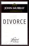 Divorce