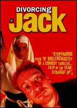 Divorcing Jack - David Caffrey