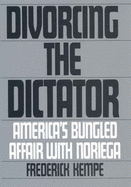 Divorcing the Dictator