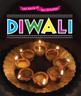 Diwali