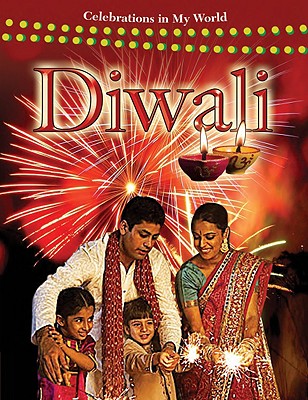 Diwali - Torpie, Kate