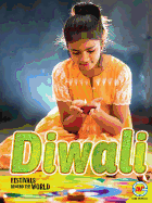 Diwali
