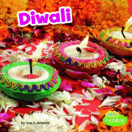 Diwali