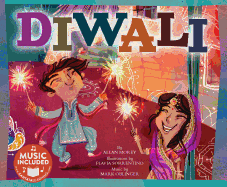 Diwali