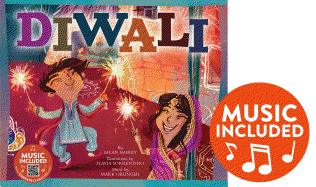 Diwali