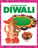 Diwali