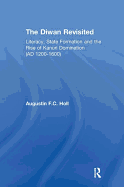 Diwan Revisited