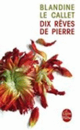 Dix Reves De Pierre