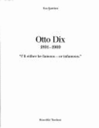 Dix