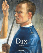 Dix
