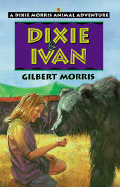 Dixie and Ivan