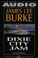 Dixie City Jam
