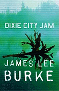 Dixie City Jam