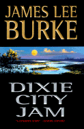 Dixie City Jam