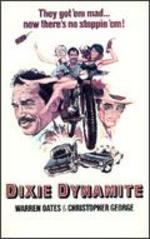 Dixie Dynamite