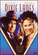 Dixie Lanes