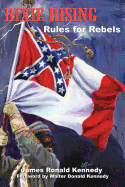 Dixie Rising