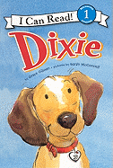 Dixie