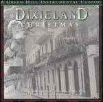 Dixieland Christmas (Green Hill)