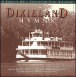 Dixieland Hymns