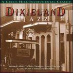 Dixieland Jazz