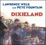 Dixieland