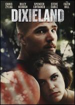 Dixieland