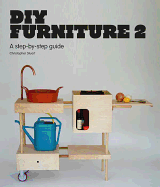 DIY Furniture 2