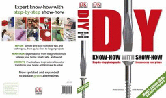 DIY: Know-how with Show-how
