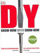 DIY: Know-how with Show-how