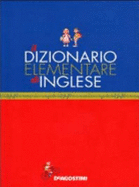 Dizionario Elementare Inglese