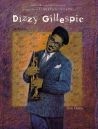 Dizzy Gillespie - Gentry, Tony, and See Editorial Dept, and Huggins, Nathan I (Editor)
