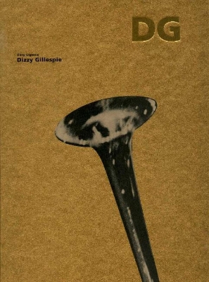 Dizzy Gillespie - Wulff, Ingo